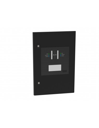 Green' Up Control Pièce de remplacement Porte + Verre LEGRAND 982000