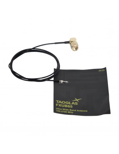 Green' Up Control Pièce de remplacement -Antenne Gsm + Cordon LEGRAND 982004