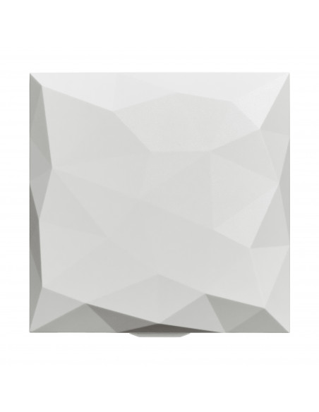 Passerelle Bubendorff iDiamant with Netatmo blanc LEGRAND BU050610