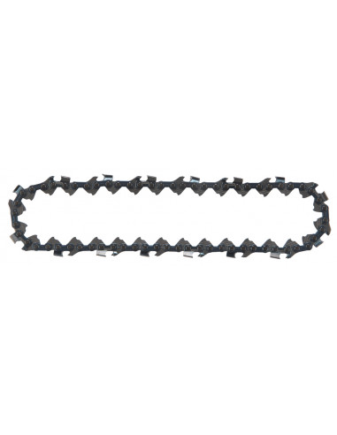 Chaîne 15 cm 80TXL 0,325’’ 1,1 mm 32 maillons MAKITA 1912E8-3