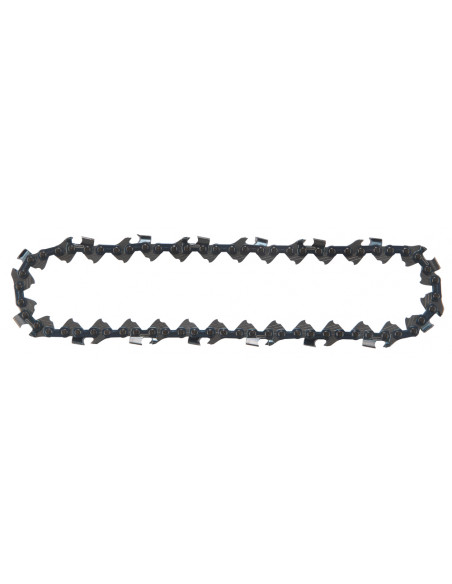 Chaîne 15 cm 80TXL 0,325’’ 1,1 mm 32 maillons MAKITA 1912E8-3