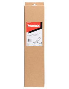 Lame de tondeuse D.430mm MAKITA 191D43-8 2