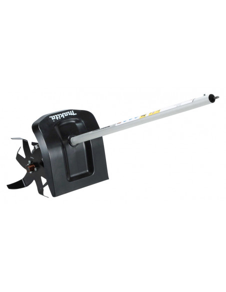 Tête motobineuse MAKITA 199181-6