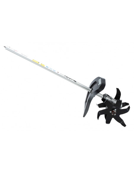 Tête motobineuse MAKITA 199181-6
