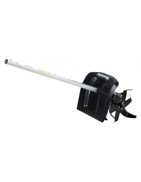 Tête motobineuse MAKITA 199181-6