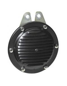 Avertisseur industriel sonore 100dB IP20 IK08 avec alimentation 24V LEGRAND 041520
