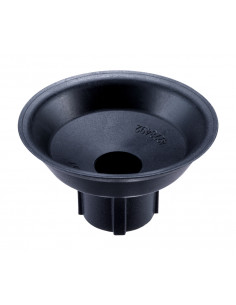 Nez pour Buse pour dépressurisation Ø65mm MAKITA 191X27-6