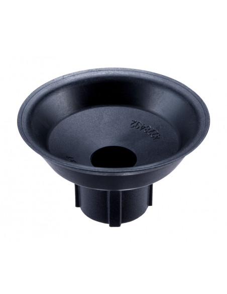 Nez pour Buse pour dépressurisation Ø65mm MAKITA 191X27-6