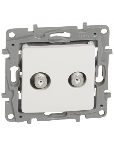 CABLE OPERATEUR 2F PUR LEGRAND 664766