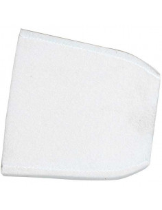 Filtre tissu pour aspirateur MAKITA 443060-3