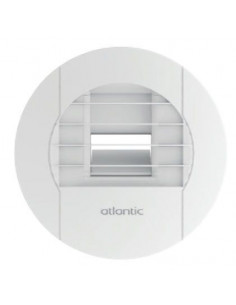 BOUCHE HYGROREGLABLE PAV CUIS ELEC 10/45/135 ATLANTIC BHC 10/45-135EBI 125G 542570