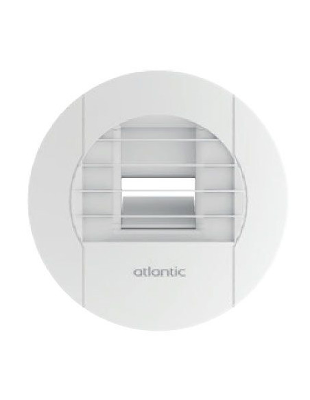 BOUCHE HYGROREGLABLE PAV CUIS ELEC 10/45/135 ATLANTIC BHC 10/45-135EBI 125G 542570