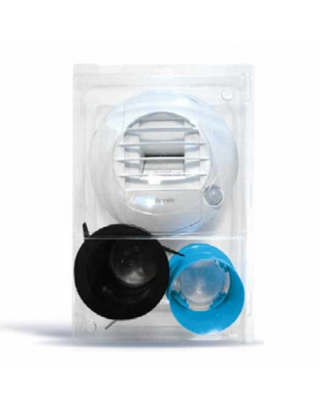 PACK BOUCHE HYGROREGLABLE SDB HB ATLANTIC KIT BHB 10/40 80G 542576
