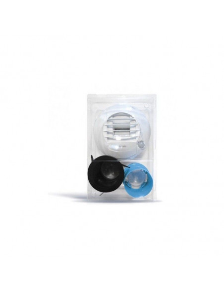 PACK BOUCHE HYGROREGLABLE WC MANUELLE ATLANTIC KIT BAW 5-30M 80G 526593