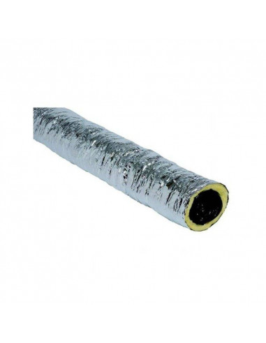 FILET DE 6M ALGAINE ISOLEE D80 ALDES 11091619