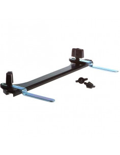 ADAPTATEUR POUR GUIDE DE DELIGNAGE MAKITA 192505-5