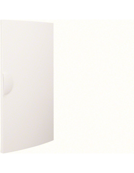 Porte Opaque pour GD313A HAGER GP313P