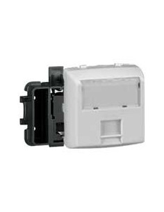PRISE RJ 45 CATEGORIE 6 FTP SAILLIE LEGRAND 086147