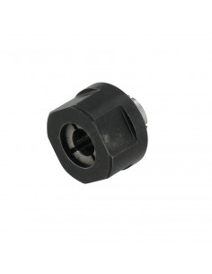 PINCE DE SERRAGE 12MM M12 HITACHI 325199