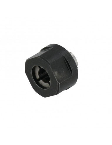 PINCE DE SERRAGE 12MM M12 HITACHI 325199