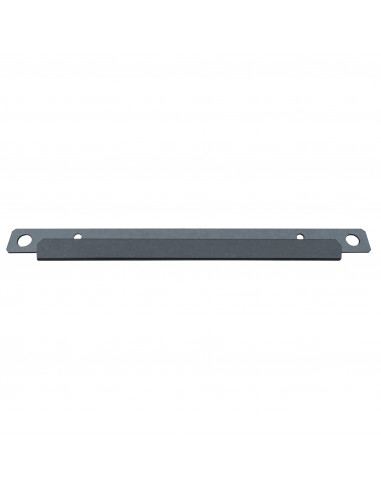 Accessoire support VMC ORKA montage horizontal mural S&P (UNELVENT) 600928