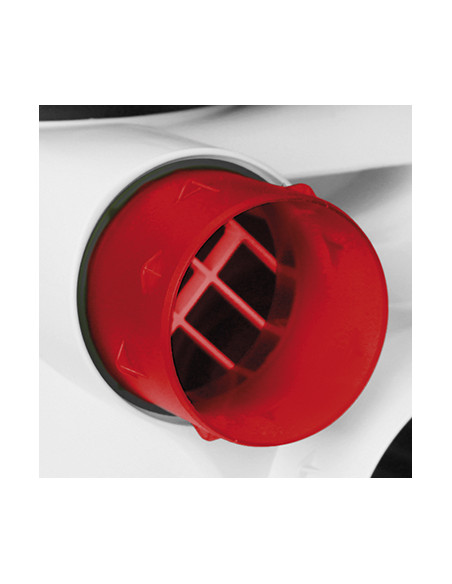 Caisson VMC hygroréglable basse consommation 18,3 W-Th-C S&P (UNELVENT) 604010