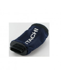 SAC À POUSSIÈRE SV 8SA SV 12SF HITACHI 310339