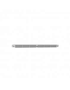 CAPUCHON FACADE TYPE CE2A S&P (UNELVENT) 850676