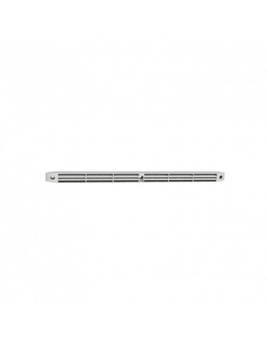 CAPUCHON FACADE TYPE CE2A S&P (UNELVENT) 850676