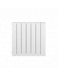 Radiateur chaleur douce ATLANTIC Accessio digital 2