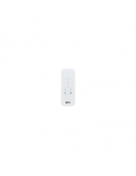 Télécommande radio 1 voie pour brise soleil orientables Tyxia 1705  DELTA DORE 6351405