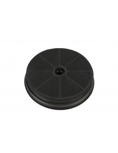 Filtre charbon HP 60 E S&P (UNELVENT) 880070