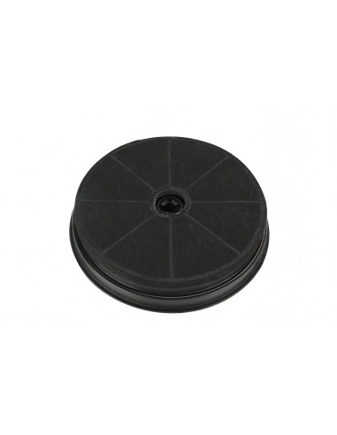 Filtre charbon HP 60 E S&P (UNELVENT) 880070
