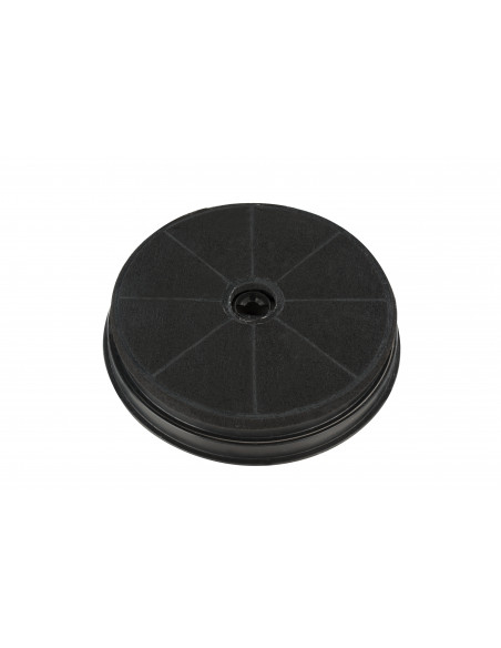 Filtre charbon HP 60 E S&P (UNELVENT) 880070