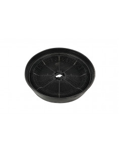 Filtre charbon HP 60 E S&P (UNELVENT) 880070 2