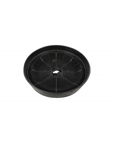 Filtre charbon HP 60 E S&P (UNELVENT) 880070