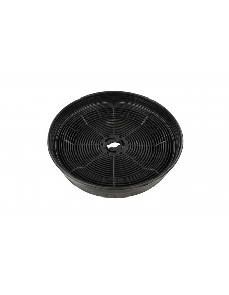 Filtre charbon HP 60 E S&P (UNELVENT) 880070