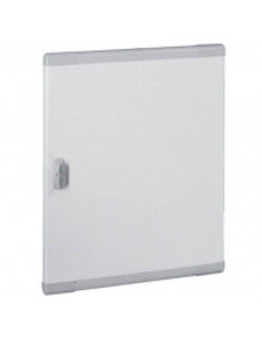 PORTE PLATE METALLIQUE HAUTEUR 750 LEGRAND 020274