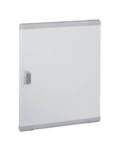 PORTE PLATE METALLIQUE HAUTEUR 750 LEGRAND 020274