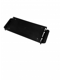 Plaque support OCTEO S&P 890023