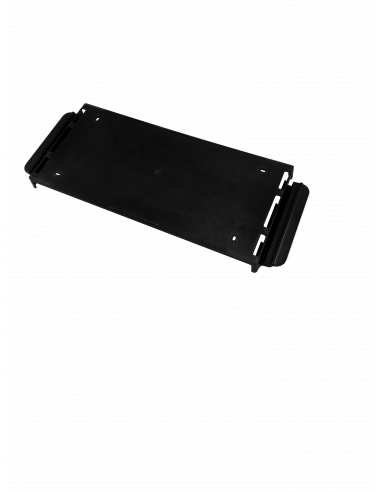 Plaque support OCTEO S&P 890023