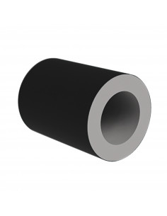 Manchon acoustique 45 dB(A) pour SILEC S&P (UNELVENT) 899967