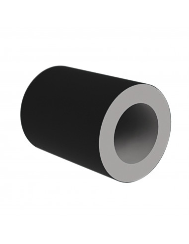 Manchon acoustique 45 dB(A) pour SILEC S&P (UNELVENT) 899967