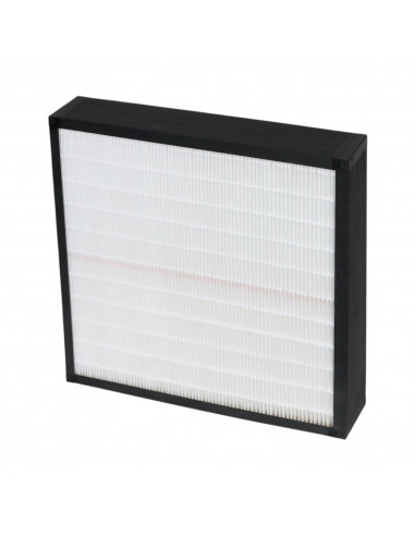 Filtre de soufflage F9 pour centrale DF HR AERIO LINE 700 ATLANTIC 556404