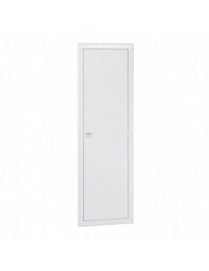 Porte réversible pour bac 1 travée DRIVIA 18 réference 401445 LEGRAND 401455 2