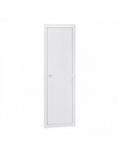 PORTE BAC 18M COFF 4R+PLAT+COM LEGRAND 401456