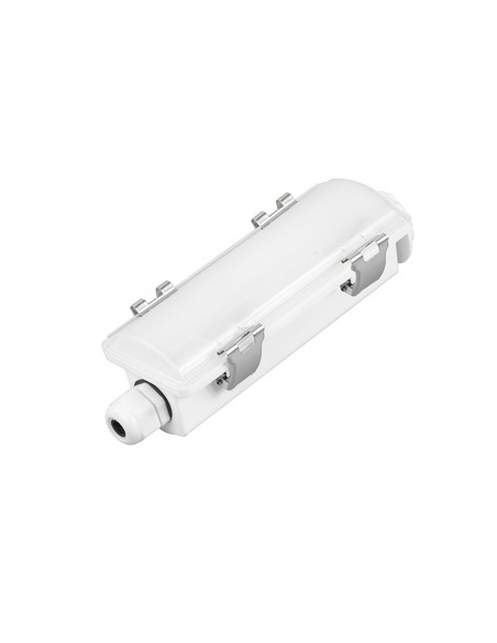 DETECTEUR HF POUR ETANCHE DANUBE  MIIDEX LIGHTING 100362