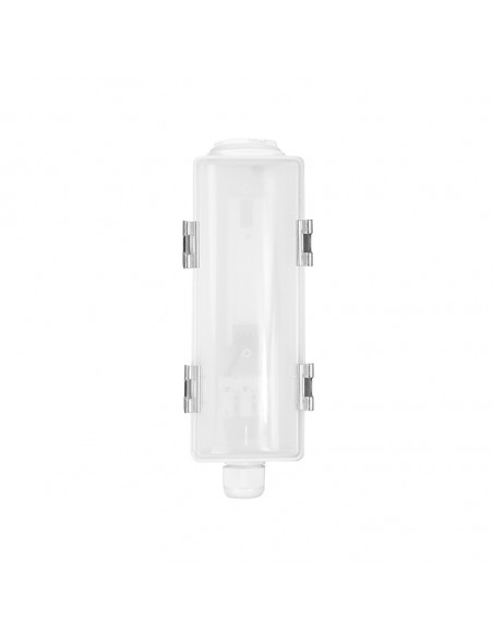 DETECTEUR HF POUR ETANCHE DANUBE  MIIDEX LIGHTING 100362