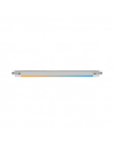 COLUMBIA ETANCHE FLEXIBLE 36W 3000K / 4000K / 5700K 1200MM 3ANS MIIDEX LIGHTING 100504