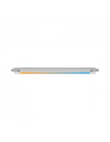 COLUMBIA ETANCHE FLEXIBLE 36W 3000K / 4000K / 5700K 1200MM 3ANS MIIDEX LIGHTING 100504